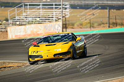 media/Sep-21-2024-Speed Ventures (Sat) [[ca63a59790]]/Red Group/Session 2 (Turn 4b)/